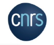 CNRS_1.png