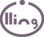 LLING_4.png