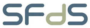 Logo_sfds_3.png